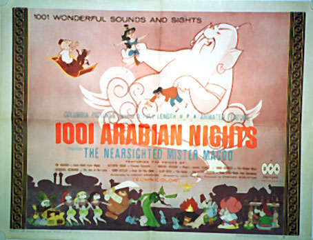 1001 arabian nights pdf